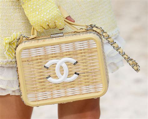 chanel sale 2019 paris|Chanel bags 2022 price.